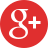 Google Plus